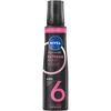 Taft NIVEA_Hair Styling Extreme Hold pianka do włosów 150ml