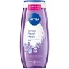 Nivea Floral Moon odświeżający żel pod prysznic 250ml