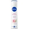 Nivea Fresh Blossom, 150 ml