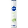 Nivea Fresh Citrus, 150 ml