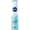 Nivea Fresh Energy, 150 ml