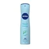 Nivea Fresh Energy, 150 ml