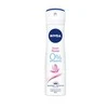 Nivea Fresh Flower, 150 ml