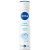 Nivea Fresh Natural, 150 ml