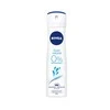 Nivea Fresh Natural, 150 ml