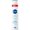 Nivea Fresh Natural, 250 ml
