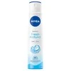 Nivea Fresh Natural, 250 ml