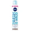 Nivea Fresh &amp; Mild Sausas šampūnas, 200 ml