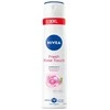 Nivea Fresh Rose Touch antiperspirantinis purškalas 250ml