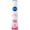 Nivea Fresh Rose Touch antiperspirantinis purškalas 250ml