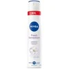 Nivea Fresh Sensation, 250 ml