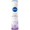 Nivea Fresh Sensation, 150 ml