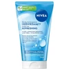 Nivea Gaivinantis veido prausiklis normaliai ir mišriai odai 150ml