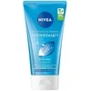 Nivea normaliai ir mišriai odai, 150 ml