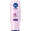 Nivea Hair Milk Natural Shine kondicionierius moterims, 200 ml