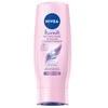 Nivea Hair Milk Natural Shine kondicionierius moterims, 200 ml