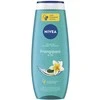 Nivea Hawaii Flower &amp; Oil Care dušo želė, 500 ml