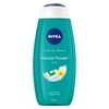 Nivea Hawaii Flower &amp; Oil Care dušo želė, 500 ml