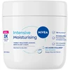 Elizabeth Arden Nivea Intensive Moisturising błyskawicznie nawilżający krem do ciała 400ml