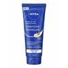 Nivea Intensyviai drėkinantis rankų kremas Intensive Moisture 100ml