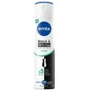 Nivea Juodas&amp;Baltas Invisible Fresh, 150 ml