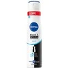 Nivea Black & White Invisible Pure dezodorantas XXL