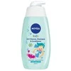 Nivea Kids, 500 ml