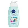 Nivea Kids, 500 ml