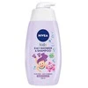 Nivea Kids, 500 ml