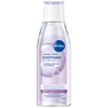 Nivea Kojący płyn micelarny cera wrażliwa i nadwrażliwa 200ml