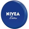 Nivea Creme, 50 ml