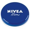 Nivea Creme, 50 ml