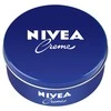Nivea Creme, 400 ml