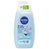 Nivea BABY, 500 ml