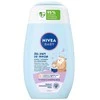 Nivea BABY, 200 ml