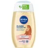 Nivea BABY, 200 ml