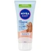 Nivea BABY, 100 ml