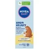 Nivea BABY, 100 ml