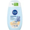 Nivea BABY, 200 ml