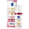 Nivea V švytintis serumas nuo spalvos pakitimų 2 viename 98711