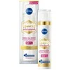 Nivea Luminous630®, 40 ml