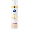 Nivea Luminous 630 Antispot CC Fluid CC Kreminis