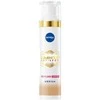 Nivea Luminous 630 Antispot CC Fluid CC Kreminis