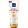 Nivea Luminous 630 kremas nuo strijų ir spuogų Kūno kremas Kūno kremas