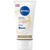 Nivea „Luminous630®“ rankų kremas nuo spalvos pakitimų SPF15, 50 ml