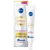 Nivea Luminous630®, 15 ml