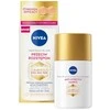 Nivea Luminous 630 kūno aliejus-serumas nuo strijų