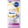 Nivea Luminous630® odos švytėjimo suteikiantis fluidas SPF50+ 40 ml