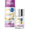 Nivea Luminous630® Skin Glow, 100 ml