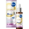 Nivea „Luminous630® Skin Glow“ akimirksniu švytintis serumas, 30 ml